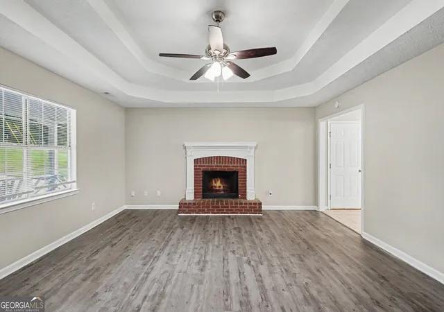 Photo 3 of Single family home for sale at 495 Robin Rd, Covington, GA 30016 | MLS# 10837756 | Listing updated on 2026-09-15