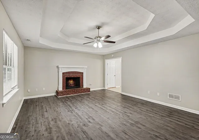 Photo 4 of Single family home for sale at 495 Robin Rd, Covington, GA 30016 | MLS# 10837756 | Listing updated on 2026-09-15
