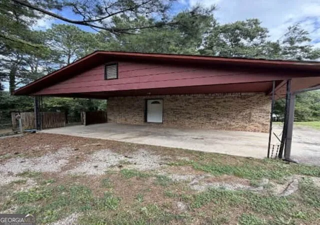 Photo 2 of Single family home for sale at 9 Pine Vista Cir, Cartersville, GA 30120 | MLS# 10837216 | Listing updated on 2026-09-15