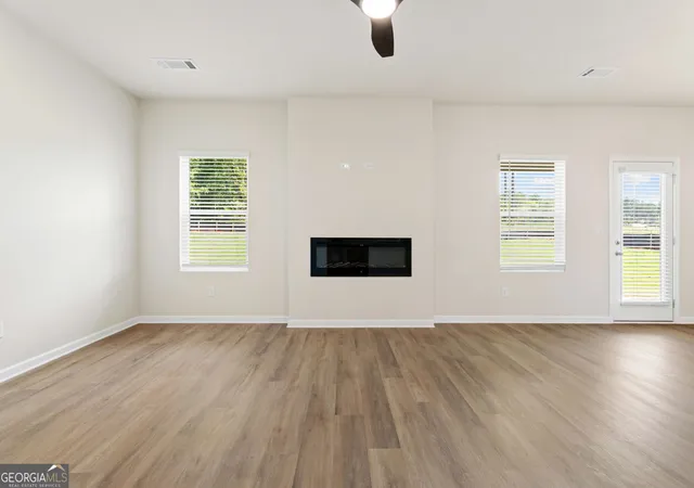 Photo 2 of Single family home for sale at 1179 Dickens Rd, Greensboro, GA 30642 | MLS# 10835960 | Listing updated on 2026-09-13