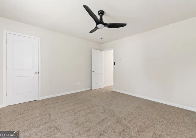 Photo 3 of Single family home for sale at 1179 Dickens Rd, Greensboro, GA 30642 | MLS# 10835960 | Listing updated on 2026-09-13
