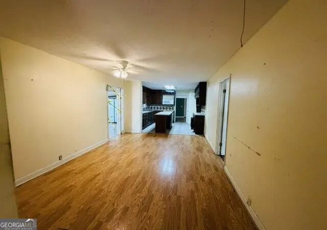 Photo 2 of Single family home for sale at 145 W Triple Tree Dr, Carrollton, GA 30117 | MLS# 10835255 | Listing updated on 2026-09-11