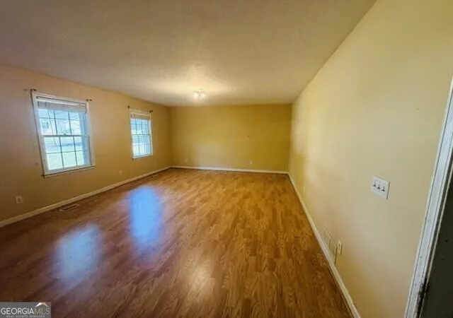 Photo 3 of Single family home for sale at 145 W Triple Tree Dr, Carrollton, GA 30117 | MLS# 10835255 | Listing updated on 2026-09-11