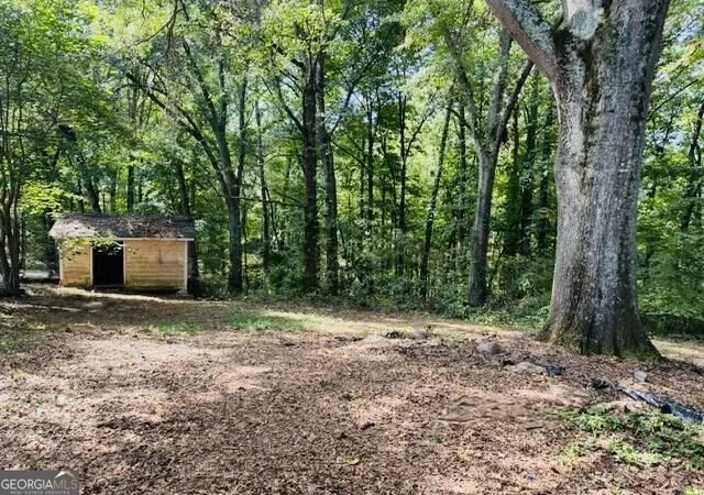 Photo 53 of Single family home for sale at 145 W Triple Tree Dr, Carrollton, GA 30117 | MLS# 10835255 | Listing updated on 2026-09-11