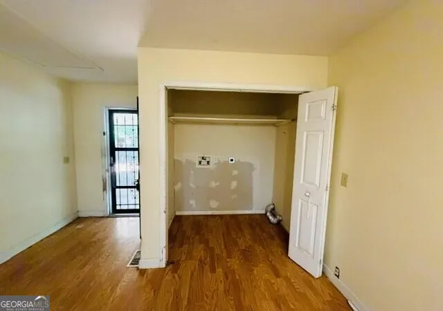 Photo 4 of Single family home for sale at 145 W Triple Tree Dr, Carrollton, GA 30117 | MLS# 10835255 | Listing updated on 2026-09-11