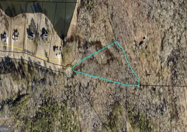 Photo 1 of Land for sale at Lot 35 Oak Grv Trl, Griffin, GA 30224 | MLS# 10843681 | Listing updated on 2026-09-10