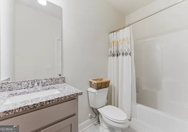 Photo 3 of Townhouse for sale at 528 Sonata Walk, Marietta, GA 30067 | MLS# 10839722 | Listing updated on 2026-09-17
