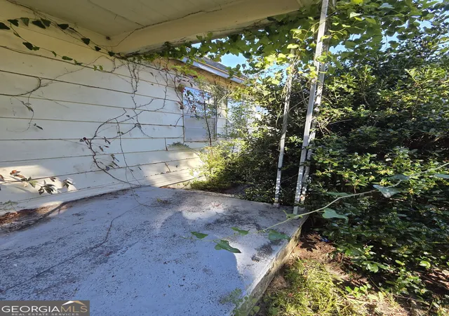Photo 2 of Single family home for sale at 4219 Willis St, Columbus, GA 31903 | MLS# 10878946 | Listing updated on 2026-10-26
