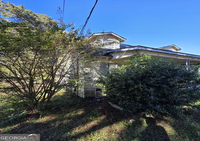 Photo 3 of Single family home for sale at 4219 Willis St, Columbus, GA 31903 | MLS# 10878946 | Listing updated on 2026-10-26