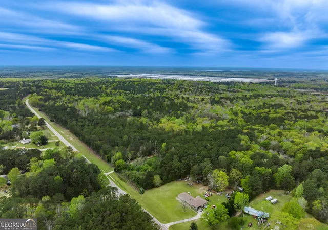 Photo 3 of Land for sale at 4172 Bartley Rd, West Point, GA 31833 | MLS# 10850306 | Listing updated on 2026-10-05