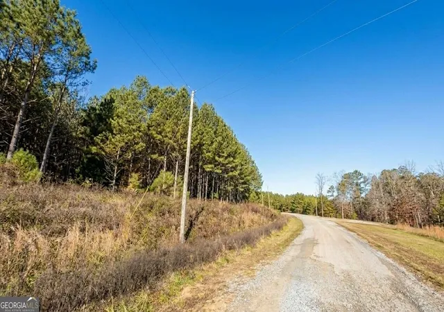 Photo 1 of Land for sale at 0 Sipsey Overlook Rd #LOT 130, Double Springs, AL 35553 | MLS# 10848271 | Listing updated on 2026-09-23