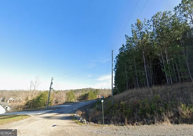 Photo 3 of Land for sale at 0 Sipsey Overlook Rd #LOT 130, Double Springs, AL 35553 | MLS# 10848271 | Listing updated on 2026-09-23