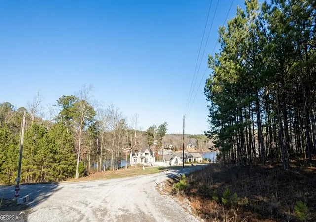 Photo 4 of Land for sale at 0 Sipsey Overlook Rd #LOT 130, Double Springs, AL 35553 | MLS# 10848271 | Listing updated on 2026-09-23