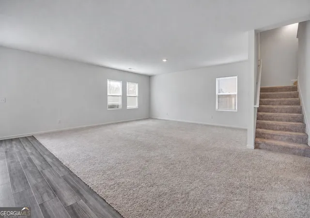 Photo 3 of Single family home for sale at 7312 Cranleigh St, Covington, GA 30014 | MLS# 10830520 | Listing updated on 2026-10-05