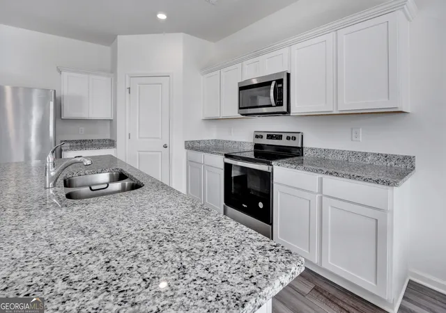 Photo 4 of Single family home for sale at 7312 Cranleigh St, Covington, GA 30014 | MLS# 10830520 | Listing updated on 2026-10-05