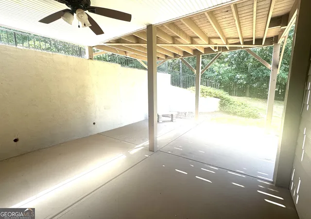 Photo 3 of Single family home for sale at 1140 Dockside Pl, Greensboro, GA 30642 | MLS# 10804669 | Listing updated on 2026-09-07