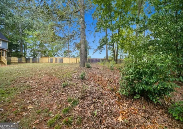 Photo 29 of Single family home for sale at 2690 Shadow Pine Dr, Roswell, GA 30076 | MLS# 10850424 | Listing updated on 2026-10-22
