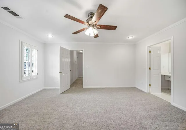 Photo 3 of Single family home for sale at 2690 Shadow Pine Dr, Roswell, GA 30076 | MLS# 10850424 | Listing updated on 2026-10-03