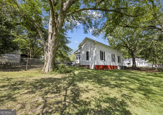 Photo 44 of Single family home for sale at 103 Liberty Hl St, Milner, GA 30257 | MLS# 10824033 | Listing updated on 2026-09-28