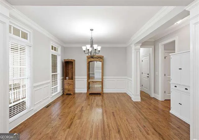 Photo 2 of Single family home for sale at 100 Copper Hills Dr, Canton, GA 30114 | MLS# 10872654 | Listing updated on 2026-10-28