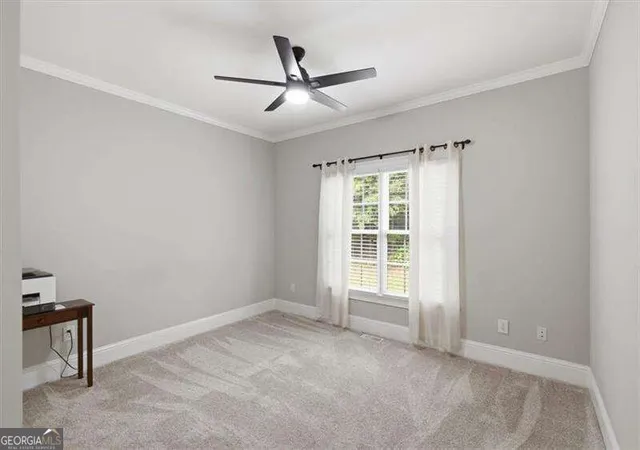 Photo 4 of Single family home for sale at 100 Copper Hills Dr, Canton, GA 30114 | MLS# 10872654 | Listing updated on 2026-10-28
