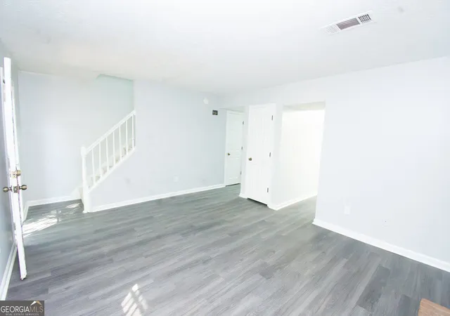 Photo 3 of Multi family home for sale at 6702 Chupp Rd, Lithonia, GA 30058 | MLS# 10847432 | Listing updated on 2026-09-17