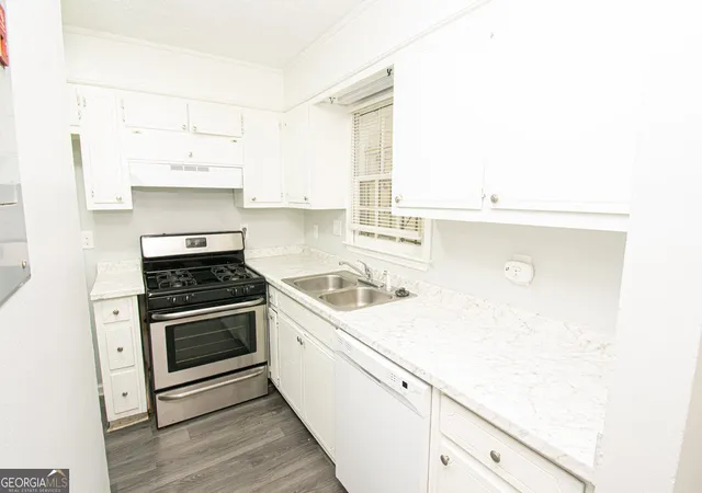 Photo 3 of Multi family home for sale at 6702 Chupp Rd, Lithonia, GA 30058 | MLS# 10847432 | Listing updated on 2026-09-17
