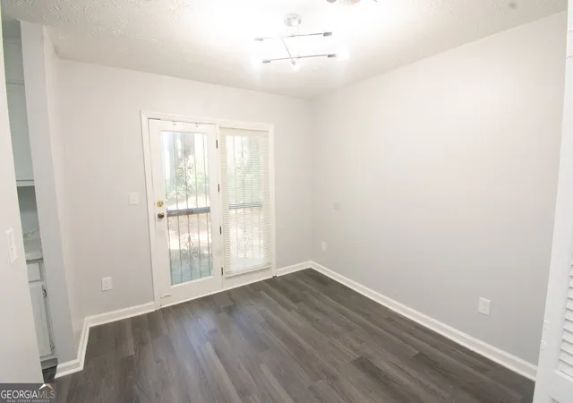 Photo 4 of Multi family home for sale at 6702 Chupp Rd, Lithonia, GA 30058 | MLS# 10847432 | Listing updated on 2026-09-17
