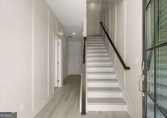 Photo 3 of Townhouse for sale at 431 Mezzo Ln #84, Alpharetta, GA 30009 | MLS# 10840677 | Listing updated on 2026-09-18