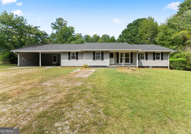 Photo 1 of Single family home for sale at 5626 Cool Springs Rd, Gainesville, GA 30506 | MLS# 10842586 | Listing updated on 2026-10-23
