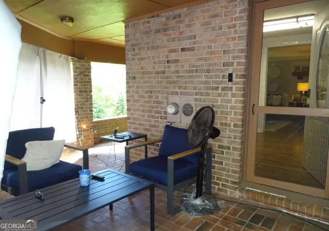 Photo 1 of Single family home for sale at 463 Thunder Rd, Buford, GA 30518 | MLS# 10872634 | Listing updated on 2026-10-28