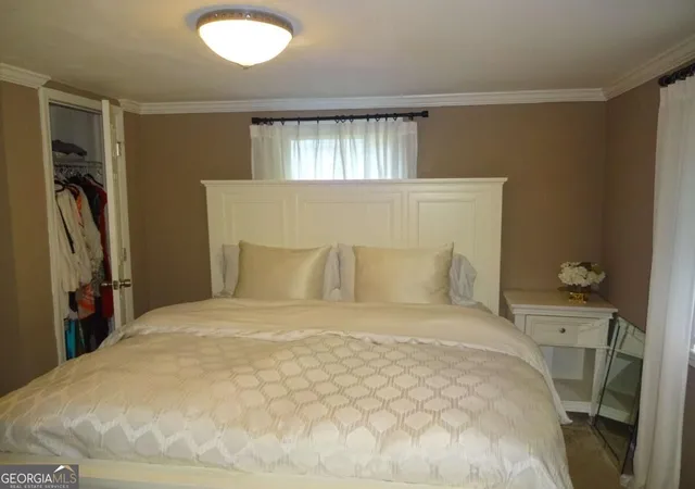 Photo 3 of Single family home for sale at 463 Thunder Rd, Buford, GA 30518 | MLS# 10872634 | Listing updated on 2026-10-28