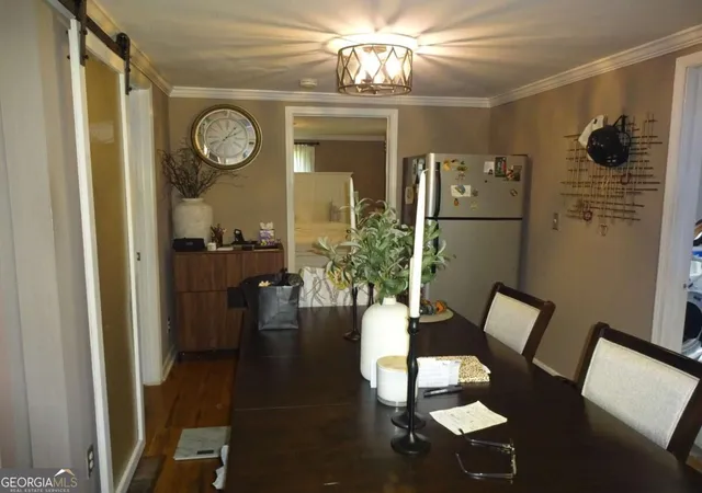 Photo 4 of Single family home for sale at 463 Thunder Rd, Buford, GA 30518 | MLS# 10872634 | Listing updated on 2026-10-28