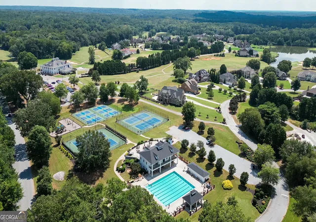 Photo 147 of Mansion for sale at 745 Tralee Dr, Fayetteville, GA 30215 | MLS# 10839224 | Listing updated on 2026-09-08