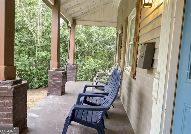Photo 3 of Multi family home for sale at 624 Church St, Macon, GA 31217 | MLS# 10851903 | Listing updated on 2026-10-07