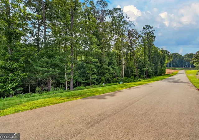 Photo 4 of Land for sale at Lot 14 Clear Crk Preserve Way, Ellijay, GA 30536 | MLS# 10837918 | Listing updated on 2026-09-15