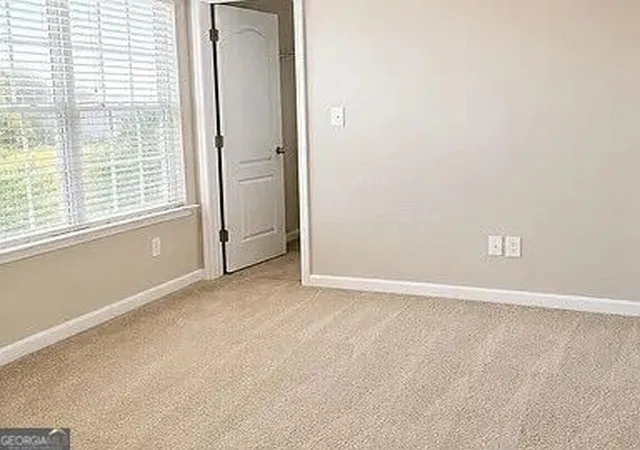 Photo 2 of Single family home for sale at 2060 Winding Trl Rd, Graniteville, SC 29829 | MLS# 10843101 | Listing updated on 2026-10-15