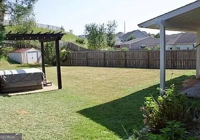 Photo 3 of Single family home for sale at 2060 Winding Trl Rd, Graniteville, SC 29829 | MLS# 10843101 | Listing updated on 2026-10-15