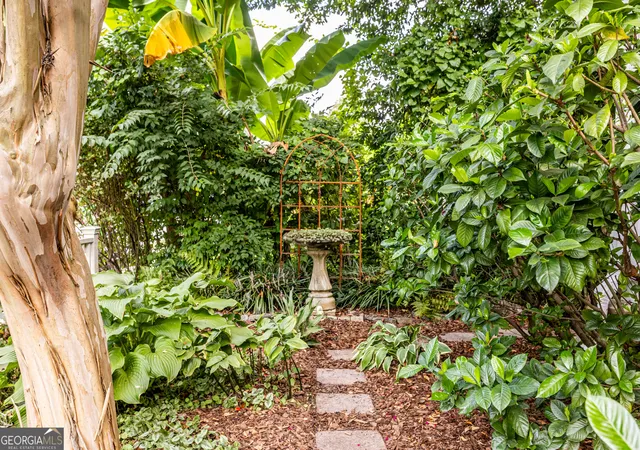 Photo 77 of Single family home for sale at 608 Grant St Se, Atlanta, GA 30312 | MLS# 10841340 | Listing updated on 2026-09-14