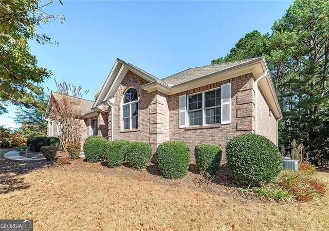 Photo 2 of Single family home for sale at 151 Cts Of Hampton, Hampton, GA 30228 | MLS# 10838242 | Listing updated on 2026-09-16