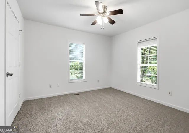 Photo 3 of Single family home for sale at 140 Triple D Dr SE, Adairsville, GA 30103 | MLS# 10852546 | Listing updated on 2026-10-31