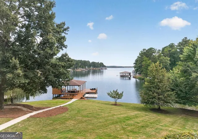 Photo 4 of Single family home for sale at 237 Chicory Rd, Milledgeville, GA 31061 | MLS# 10850013 | Listing updated on 2026-10-05