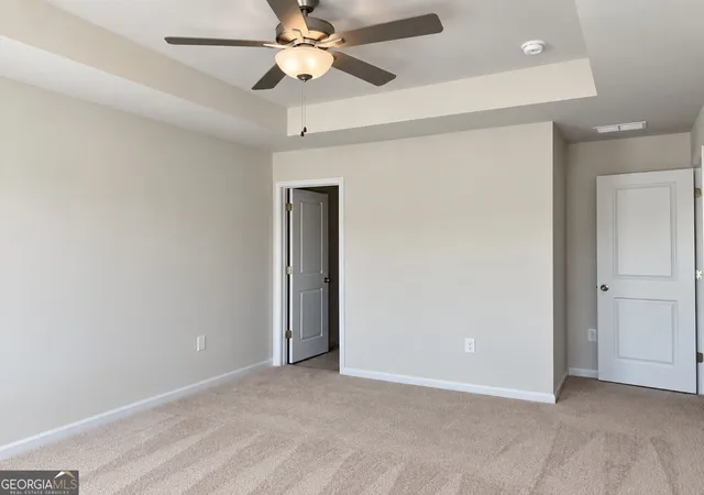 Photo 4 of Townhouse for sale at 3427 Palmer Dr Rd #36, Loganville, GA 30052 | MLS# 10837655 | Listing updated on 2026-09-11