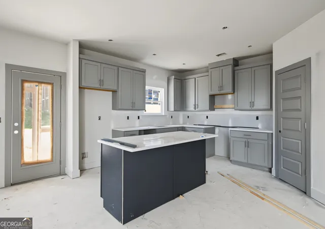 Photo 3 of Townhouse for sale at 4379 Fern River Bnd #38, Norcross, GA 30093 | MLS# 10878713 | Listing updated on 2026-10-24
