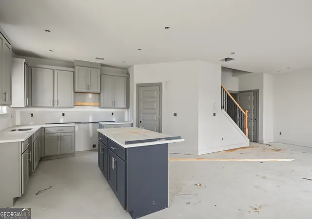 Photo 4 of Townhouse for sale at 4379 Fern River Bnd #38, Norcross, GA 30093 | MLS# 10878713 | Listing updated on 2026-10-24