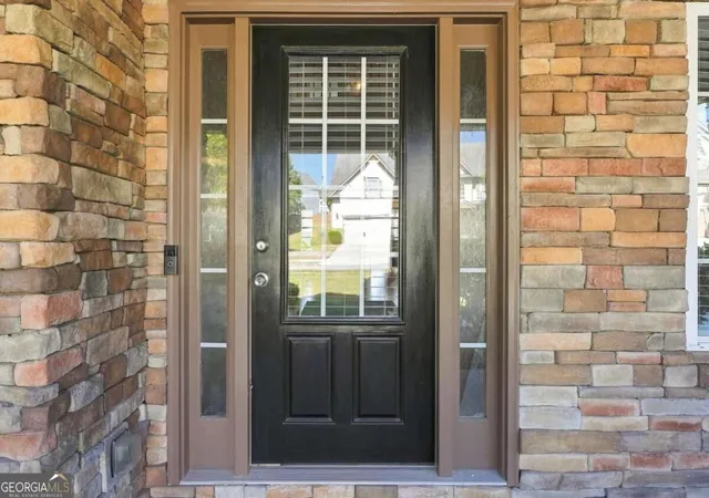 Photo 3 of Single family home for sale at 3430 Park Glenn Ln, Snellville, GA 30078 | MLS# 10846198 | Listing updated on 2026-10-07
