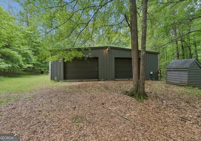 Photo 2 of Single family home for sale at 971 Cochran Rd, Covington, GA 30014 | MLS# 10837147 | Listing updated on 2026-09-17