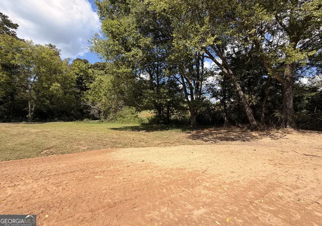 Photo 2 of Single family home for sale at Lot 1 Keith Valley Rd, Dalton, GA 30721 | MLS# 10811414 | Listing updated on 2026-09-14