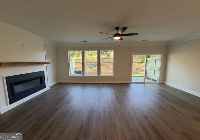 Photo 3 of Townhouse for sale at 10 Trace Blf, Dawsonville, GA 30534 | MLS# 10765913 | Listing updated on 2026-09-11
