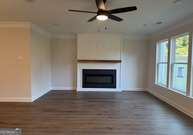 Photo 4 of Townhouse for sale at 10 Trace Blf, Dawsonville, GA 30534 | MLS# 10765913 | Listing updated on 2026-09-11